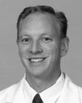 Dr. Timothy Gollan, MD, PHD