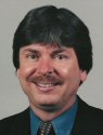 Dr. Tim Tarkenton, MD