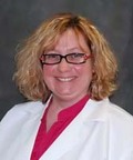 Dr. Tina Gaunt, MD