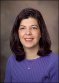 Dr. Tina Joannides, MD