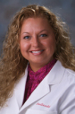 Dr. Tina Jobe, MD
