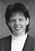 Dr. Tina Rozene, MD