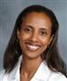 Dr. Tirsit Asfaw, MD