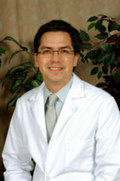 Dr. Tirso Lara, MD