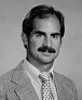 Dr. Titus Plomaritis, MD