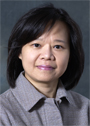 Dr. To-Nhu Vu, MD