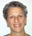 Dr. Toby Dyner, MD