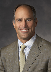 Dr. Todd Alamin, MD
