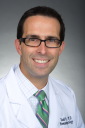 Dr. Todd Bauer, MD