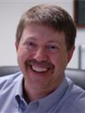 Dr. Todd Baumeister, DO