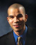 Dr. Todd Breaux, MD