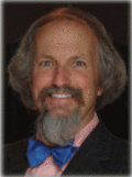 Dr. Todd Giese, MD