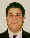 Dr. Todd Handel, MD