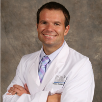 Dr. Todd Hobgood, MD