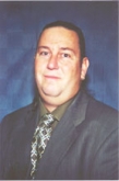 Dr. Todd Jaffe, MD