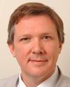 Dr. Todd Kuiken, MD