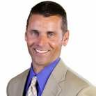 Dr. Todd Larocque, MD