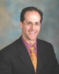 Dr. Todd Leventhal, MD