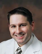 Dr. Todd Michener, MD