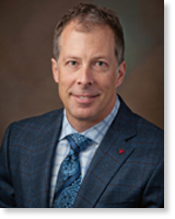 Dr. Todd Miner, MD
