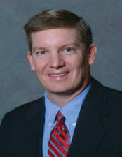 Dr. Todd Nairn, MD