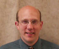Dr. Todd Parrish, MD