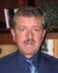 Dr. Todd Patterson, DO