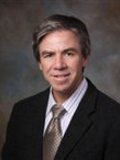 Dr. Todd Price, MD