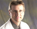 Dr. Todd Proctor, MD