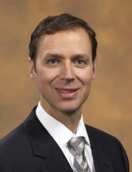 Dr. Todd Reiter