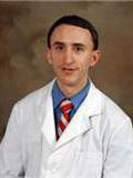 Dr. Todd Roemmich, MD