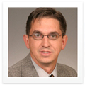 Dr. Todd Russell, MD