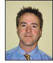 Dr. Todd Rutland, MD