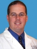 Dr. Todd Ryan, DO