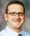 Dr. Todd Sadowski, MD