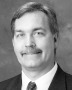 Dr. Todd Sandrock, DO