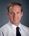 Dr. Todd Schmitz, DO