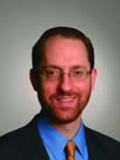 Dr. Todd Silverman, MD