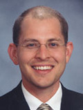 Dr. Todd Sleep, MD