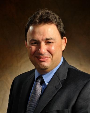 Dr. Todd Alan Steinberg, MD