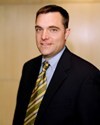 Dr. Todd Waldmann, MD