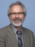 Dr. Tod Abrahams, MD