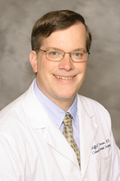 Dr. Jeffrey Toman, MD
