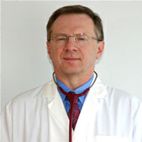 Dr. Tomasz Grochowalski, MD