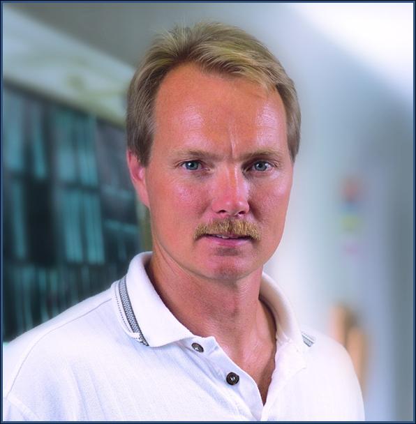 Dr. Tommy Howey, MD