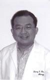 Dr. Tommy Sim, MD