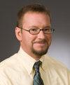 Dr. Tommy Wood, MD