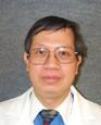 Dr. Tom Yeh, MD