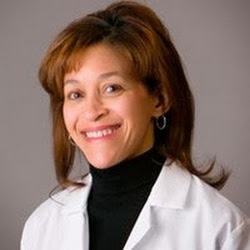Dr. Toni Burns, MD