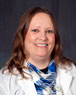 Dr. Toni King, MD